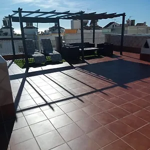 Rico Animas Nerja