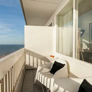 Sea View Apartment