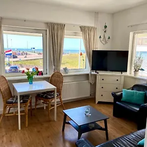 Drommel Apartment